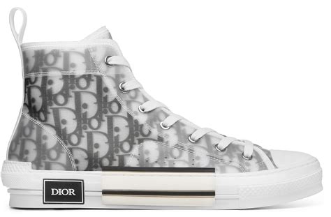 white dior high tops|dior high top sneakers outfit.